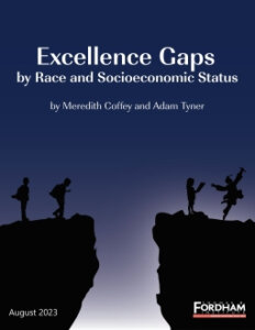 Excellence Gaps
